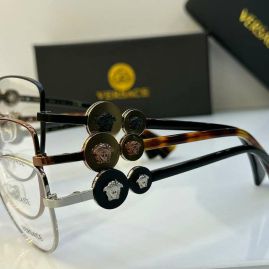 Picture of Versace Optical Glasses _SKUfw53543891fw